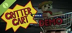 Critter Cart Demo