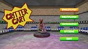 Critter Cart Demo Screenshot 0