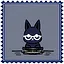 달 아래서 마무리 icon