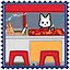 장사의 신 icon