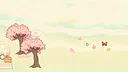 Bunny's Tea Time Screenshot 4
