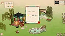 Bunny's Tea Time Screenshot 1