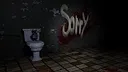 Resonance Tales: Alone Screenshot 1