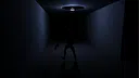 Resonance Tales: Alone Screenshot 0