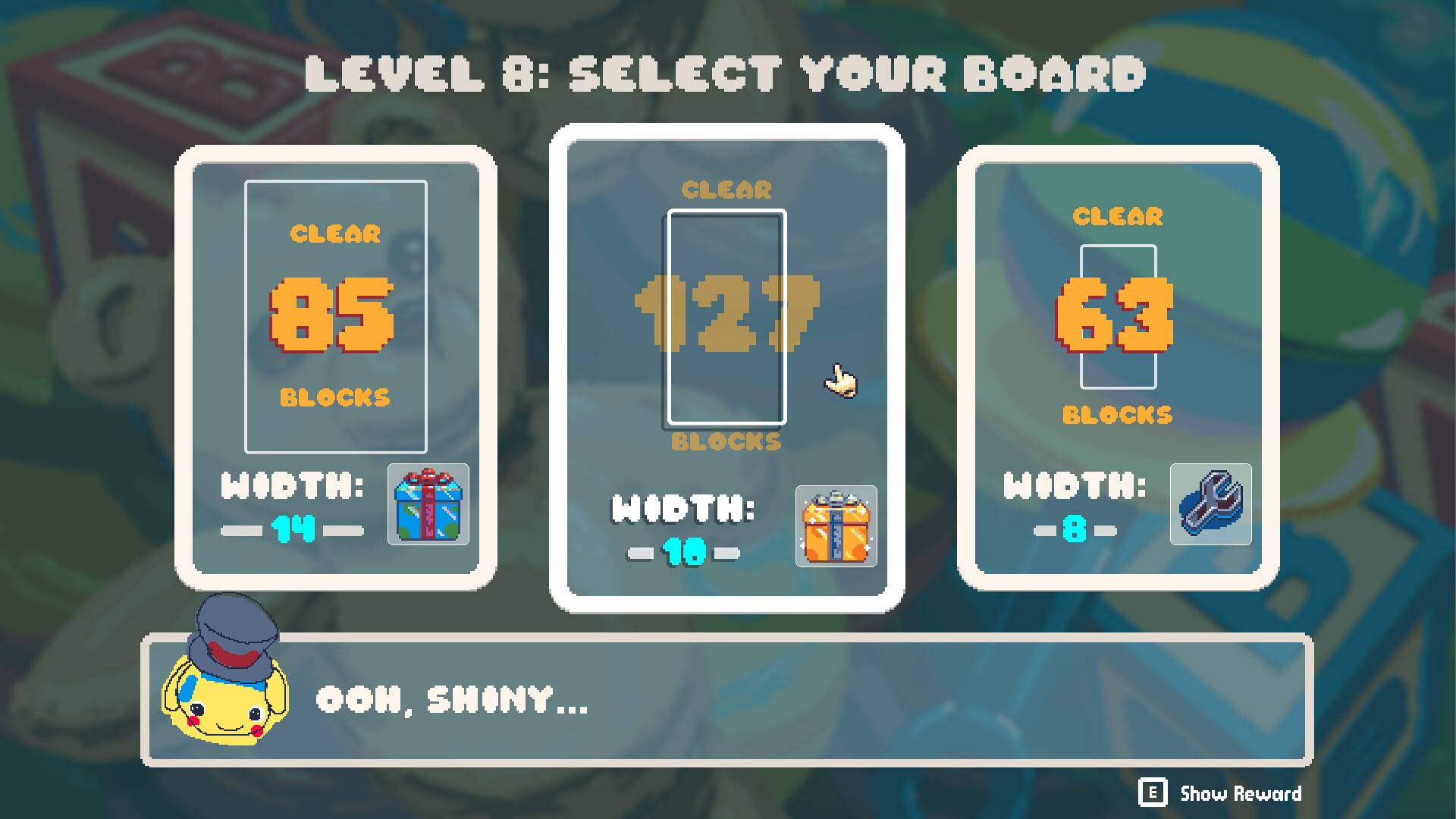 Blocks for Babies Screenshot 7