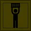 Pogo Master icon