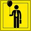 Beautiful View icon
