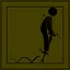 Jumping Enthusiast icon