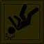 First Time Hurts icon