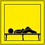 Well-Deserved Rest icon