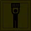 Pogo Enthusiast icon