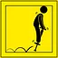Jump Master icon