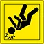 The Meeting Place Can't Be Changed icon