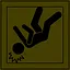 Don't Be Upset icon