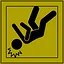 Tough Nut icon