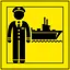 Hoist the Sails! icon
