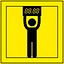 Pogo Tamer icon