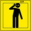 What's Going On? icon