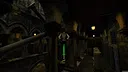 Only Jump On Pogo Screenshot 2