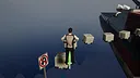 Only Jump On Pogo Screenshot 6