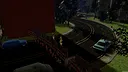 Only Jump On Pogo Screenshot 5
