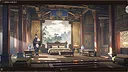 昭阳传 Demo Screenshot 1