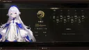 昭阳传 Demo Screenshot 7