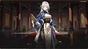 昭阳传 Demo Screenshot 4