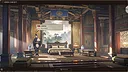 昭阳传 Demo Screenshot 2