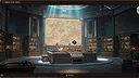 昭阳传 Demo Screenshot 11