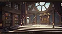 昭阳传 Demo Screenshot 8