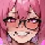 Awake icon