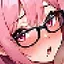 Meet Rin icon