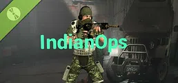 IndianOps Demo