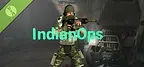IndianOps Demo