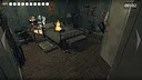 SURVEILLANCE DUTY: Twisted Sight Screenshot 6