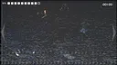SURVEILLANCE DUTY: Twisted Sight Screenshot 9