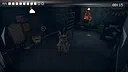 SURVEILLANCE DUTY: Twisted Sight Screenshot 7