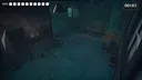 SURVEILLANCE DUTY: Twisted Sight Screenshot 8