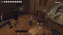 SURVEILLANCE DUTY: Twisted Sight Screenshot 5