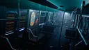 SURVEILLANCE DUTY: Twisted Sight Screenshot 1
