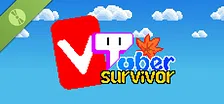 Vtuber Survivor Demo