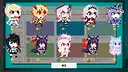 Vtuber Survivor Demo Screenshot 0