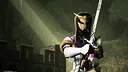 HALLOW BLADE Screenshot 2