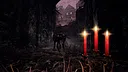 HALLOW BLADE Screenshot 0