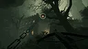 HALLOW BLADE Screenshot 4