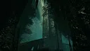 HALLOW BLADE Screenshot 8