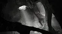 HALLOW BLADE Screenshot 1
