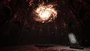 HALLOW BLADE Screenshot 10