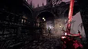 HALLOW BLADE Screenshot 6